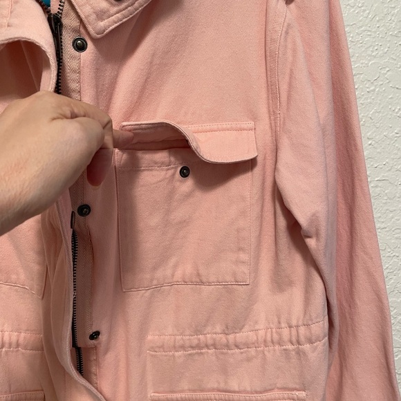 Jacket - Picture 5 of 7